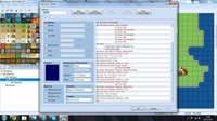 You Are The Reason - Public Demo screenshot, image №1053099 - RAWG