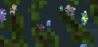 Pixel Feast screenshot, image №1129765 - RAWG