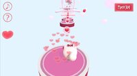 Glam Kitty screenshot, image №3784348 - RAWG