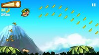 Banana Kong screenshot, image №1437135 - RAWG