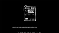 All Better screenshot, image №3126694 - RAWG