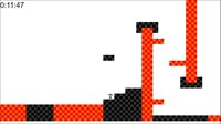 Billy's Impossible Adventure (IlTecnoMastro) screenshot, image №2765086 - RAWG