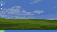 Fakestuff Simulator screenshot, image №2594372 - RAWG
