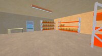 Market Simulator screenshot, image №4002793 - RAWG