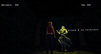 Jane&Jessica Escape screenshot, image №2726257 - RAWG