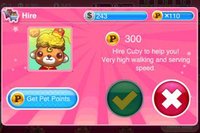 Pretty Pet Salon Asian Edition screenshot, image №877959 - RAWG