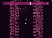 Raster (Thuleanx, Valkoy) screenshot, image №2819031 - RAWG