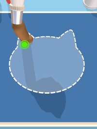 Bake it screenshot, image №2309930 - RAWG