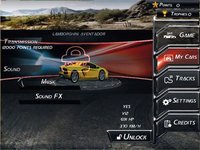 Ultimate Speed Car Race (2015) screenshot, image №1603423 - RAWG