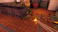 American Cooking Simulator screenshot, image №4158066 - RAWG