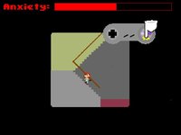 Anxious Cycle screenshot, image №2366012 - RAWG