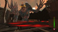 GodTears screenshot, image №2704520 - RAWG