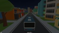 Dumpster Diving Video Game screenshot, image №1880718 - RAWG
