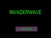 InvaderWave screenshot, image №2642691 - RAWG