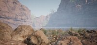 Xio: Survival screenshot, image №3968057 - RAWG