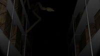 unfinished bonehorse game screenshot, image №2433201 - RAWG