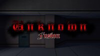 Unknown Fusion screenshot, image №2968383 - RAWG