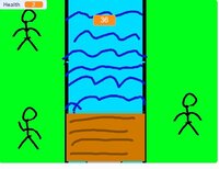 Love Runner screenshot, image №3645600 - RAWG