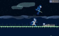 Cat and Watermouse screenshot, image №3486619 - RAWG