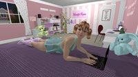 Mandy's Room screenshot, image №1609361 - RAWG