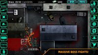 SAS: Zombie Assault TD screenshot, image №915629 - RAWG