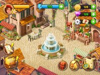 Tuscany Adventure screenshot, image №4029813 - RAWG