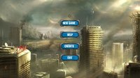 ZombiesKill screenshot, image №1215395 - RAWG