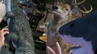 (FREE) VR Zoo Home Mixed Reality - Demo: Quest2/Pro screenshot, image №3624796 - RAWG