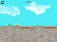 Squishy Run screenshot, image №984077 - RAWG