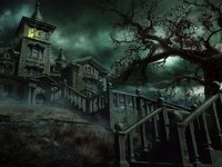 Blowing To Die screenshot, image №1220437 - RAWG