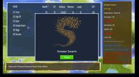 Dragon's Ruler screenshot, image №3940197 - RAWG