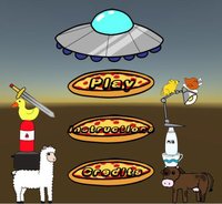 PizzTack screenshot, image №1281398 - RAWG