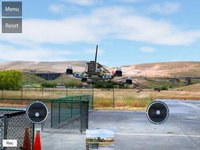 Absolute RC Heli Simulator screenshot, image №2044900 - RAWG