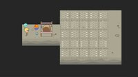 Malvin`s Prehistoric Adventures screenshot, image №2527244 - RAWG