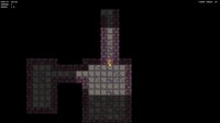 MonoRogue screenshot, image №1108941 - RAWG