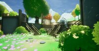 Fort Lytton Reimagined screenshot, image №3102263 - RAWG