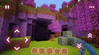 Princess Girls 2: Craft House screenshot, image №1457093 - RAWG