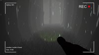 Lucifer's Forest screenshot, image №830853 - RAWG