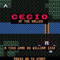Cecio of the valley screenshot, image №2266284 - RAWG
