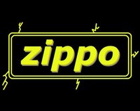 zippo (Dyslexci) screenshot, image №2464089 - RAWG