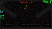 CROSS BOW screenshot, image №2635975 - RAWG