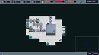 Endustry screenshot, image №3247584 - RAWG