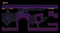 Ninja Outrun screenshot, image №2116053 - RAWG