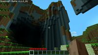 Minecraft screenshot, image №565541 - RAWG