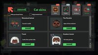 The Bundle Full of Cats screenshot, image №4172794 - RAWG