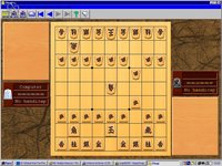 Cкриншот Ten Pro Board Games, изображение № 345346 - RAWG