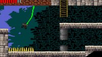 Jungle Jim screenshot, image №4126164 - RAWG