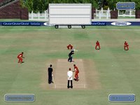 International Cricket Captain 2010 screenshot, image №566457 - RAWG