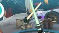 Jar Wars screenshot, image №2340969 - RAWG