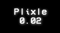 Plixle 0.02 screenshot, image №2304089 - RAWG